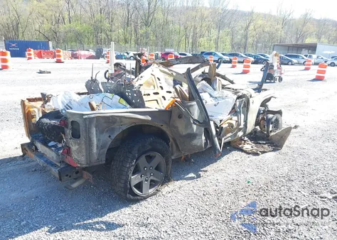 2015 Jeep Wrangler Unlimited Sahara from USA, damaged, VIN 1C4BJWEG0FL651117